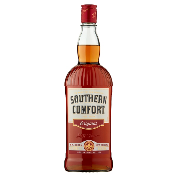 Southern Comfort 35% 1x70cl